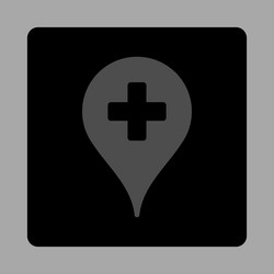 Similar image 10584587