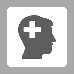 Similar image 10584589