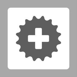 Similar image 10584590