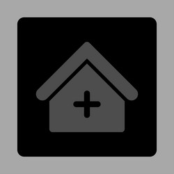 Similar image 10584591