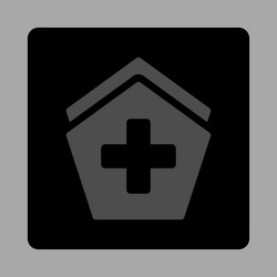 Similar image 10584592