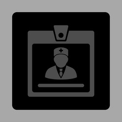 Similar image 10584593