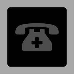 Similar image 10584594