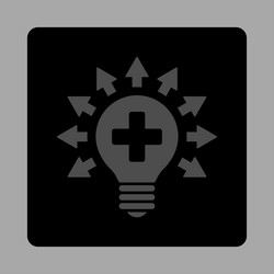 Similar image 10584595