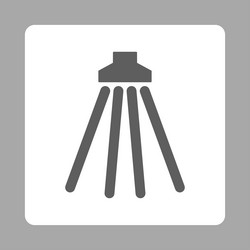 Similar image 10584597