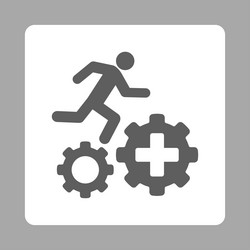 Similar image 10584598