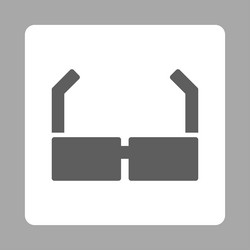 Similar image 10584599