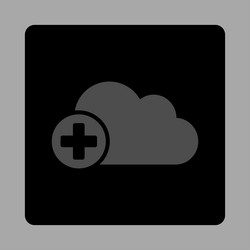 Similar image 10584600