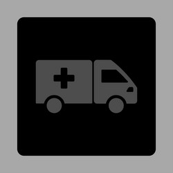 Similar image 10584602