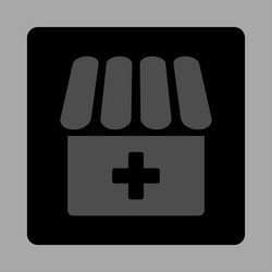 Similar image 10584604