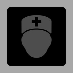 Similar image 10584605