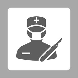 Similar image 10584606