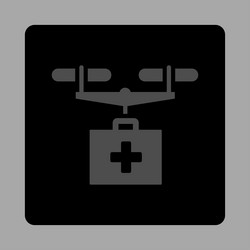 Similar image 10584608