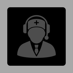 Similar image 10584609