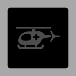 Similar image 10584613