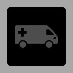 Similar image 10584614