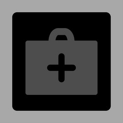 Similar image 10584615