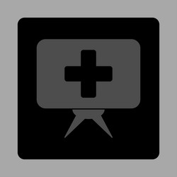 Similar image 10584616