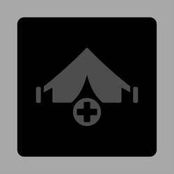 Similar image 10584618