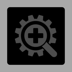 Similar image 10584619