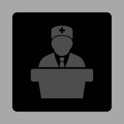 Similar image 10584620