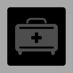 Similar image 10584622