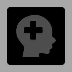 Similar image 10584623