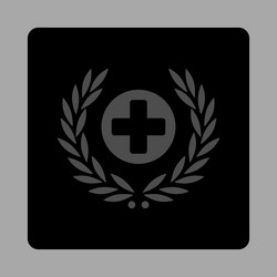 Similar image 10584624