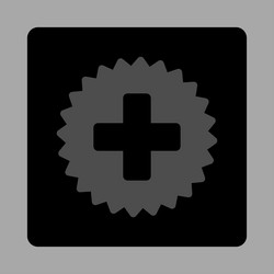 Similar image 10584625