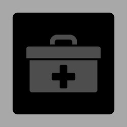 Similar image 10584632