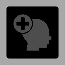 Similar image 10584633