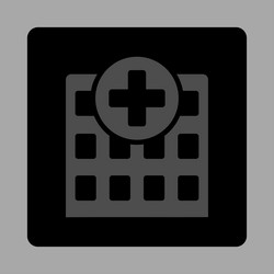 Similar image 10584636