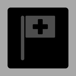 Similar image 10584638