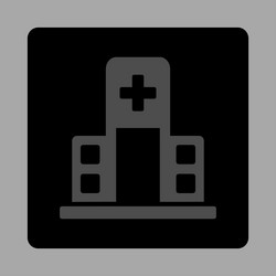 Similar image 10584639