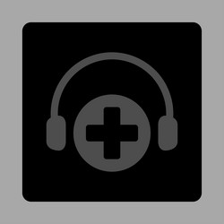 Similar image 10584640