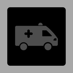 Similar image 10584641