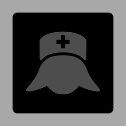 Similar image 10584643