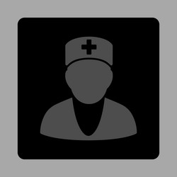 Similar image 10584644