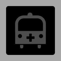 Similar image 10584645