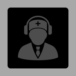 Similar image 10584647