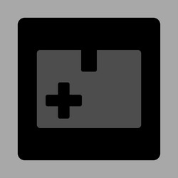 Similar image 10584648