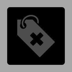 Similar image 10584649