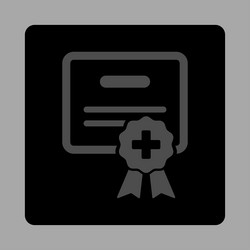 Similar image 10584650