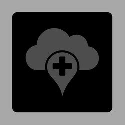 Similar image 10584651