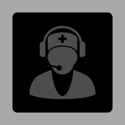 Similar image 10584652