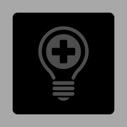 Similar image 10584654