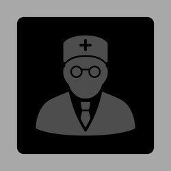 Similar image 10584656