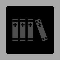 Similar image 10584660