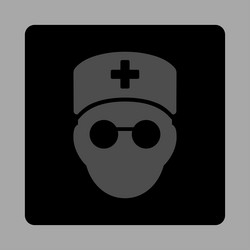 Similar image 10584661