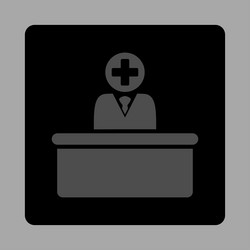 Similar image 10584663